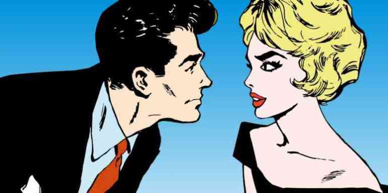 Bumble, Dating App, Romance, Sex, Love, Blog