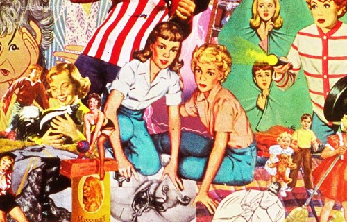 Gender art, Dating apps, love, sex, romance